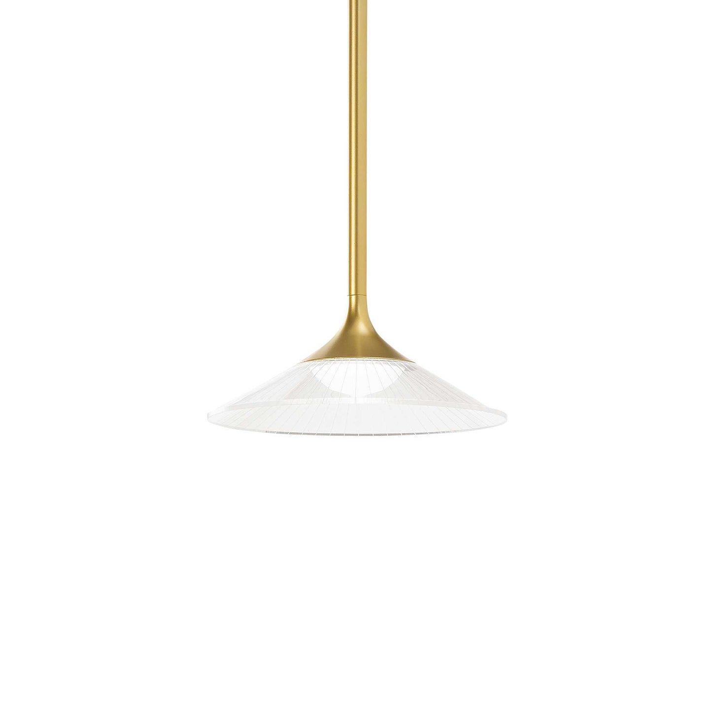 Ideal Lux 256443