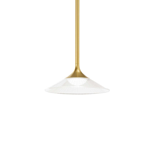 Ideal Lux 256443